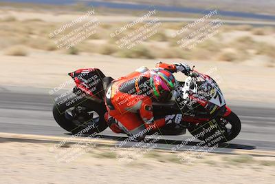 media/Apr-17-2025-Racers Edge (Thu) [[0a0c127f11]]/B Group/3-Session 2 (Turn 4 Inside)/